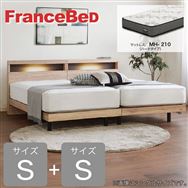 [tXxbh] VOcCxbh@GRAOQb@rt@lg|QPO@CgEH[ibg