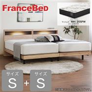 [tXxbh] VOcCxbh@GRAOQb@rt@lg|QOTov@CgEH[ibg