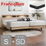 [tXxbh] VOZ~_ucCxbh@GRAOQb@rt@lg|QOTov@CgEH[ibg