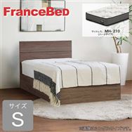 [tXxbh] VOxbh@GRAOPe@ot@lg|QPO@EH[ibg