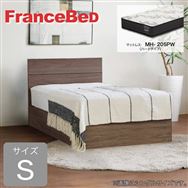 [tXxbh] VOxbh@GRAOPe@ot@lg|QOTov@EH[ibg