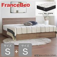 [tXxbh] VOcCxbh@GRAOPe@ot@lg|QOTov@EH[ibg