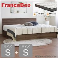 [tXxbh] VOcCxbh@GRAOPeot@svQPO^lgQPO@EH[ibg