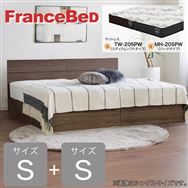 [tXxbh] VOcCxbh@GRAOPeot@svQOT^lgQOT@EH[ibg