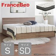 [tXxbh] VOZ~_ucCxbh@GRAOPe@ot@lg|QPO@EH[ibg