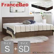 [tXxbh] VOZ~_ucCxbh@GRAOPeot@lgQOT^svQOT@EH[ibg