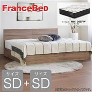 [tXxbh] Z~_ucCxbh@GRAOPe@ot@lg|QOTov@EH[ibg