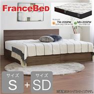 [tXxbh] VOZ~_ucCxbh@GRAOPeot@svQOT^lgQOT@EH[ibg