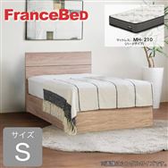 [tXxbh] VOxbh@GRAOPe@ot@lg|QPO@CgEH[ibg