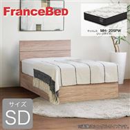 [tXxbh] Z~_uxbh@GRAOPe@ot@lg|QOTov@CgEH[ibg