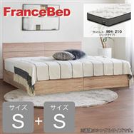 [tXxbh] VOcCxbh@GRAOPe@ot@lg|QPO@CgEH[ibg