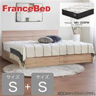 [tXxbh] VOcCxbh@GRAOPe@ot@lg|QOTov@CgEH[ibg