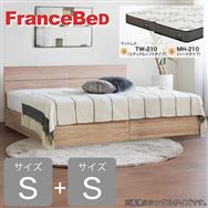 [tXxbh] VOcCxbh@GRAOPeot@svQPO^lgQPO@CgEH[ibg