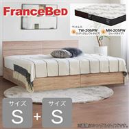 [tXxbh] VOcCxbh@GRAOPeot@svQOT^lgQOT@CgEH[ibg