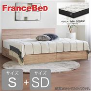 [tXxbh] VOZ~_ucCxbh@GRAOPe@ot@lg|QOTov@CgEH[ibg