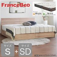 [tXxbh] VOZ~_ucCxbh@GRAOPeot@lgQPO^svQPO@CgEH[ibg