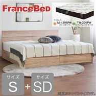 [tXxbh] VOZ~_ucCxbh@GRAOPeot@lgQOT^svQOT@CgEH[ibg