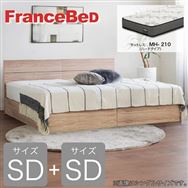 [tXxbh] Z~_ucCxbh@GRAOPe@ot@lg|QPO@CgEH[ibg