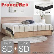 [tXxbh] Z~_ucCxbh@GRAOPe@ot@lg|QOTov@CgEH[ibg