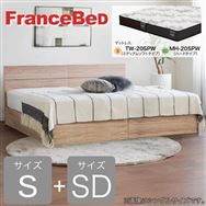 [tXxbh] VOZ~_ucCxbh@GRAOPeot@svQOT^lgQOT@CgEH[ibg