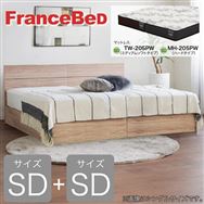 [tXxbh] Z~_ucCxbh@GRAOPeot@svQOT^lgQOT@CgEH[ibg