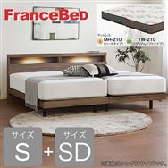 [tXxbh] VOZ~_ucCxbh@GRAOQb@rt@lgQPO^svQPO@EH[ibg