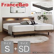 [tXxbh] VOZ~_ucCxbh@GRAOQb@rt@svQPO^lgQPO@EH[ibg