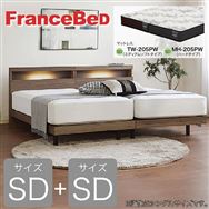 [tXxbh] Z~_ucCxbh@GRAOQb@rt@svQOT^lgQOT@EH[ibg