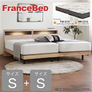 [tXxbh] VOcCxbh@GRAOQb@rt@svQPO^lgQPO@CgEH[ibg