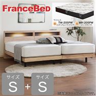 [tXxbh] VOcCxbh@GRAOQb@rt@svQOT^lgQOT@CgEH[ibg