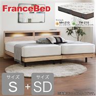 [tXxbh] VOZ~_ucCxbh@GRAOQb@rt@lgQPO^svQPO@CgEH[ibg