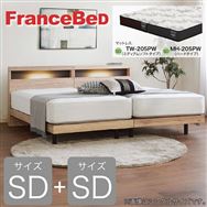 [tXxbh] Z~_ucCxbh@GRAOQb@rt@svQOT^lgQOT@CgEH[ibg