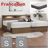 [tXxbh] VOcCxbh@GRAOQb@ot@lg|QPO@EH[ibg