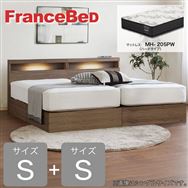 [tXxbh] VOcCxbh@GRAOQb@ot@lg|QOTov@EH[ibg