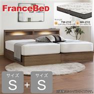 [tXxbh] VOcCxbh@GRAOQbot@svQPO^lgQPO@EH[ibg