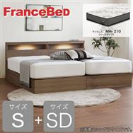 [tXxbh] VOZ~_ucCxbh@GRAOQb@ot@lg|QPO@EH[ibg