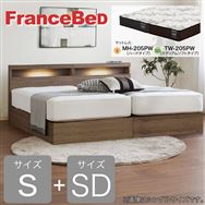 [tXxbh] VOZ~_ucCxbh@GRAOQbot@lgQOT^svQOT@EH[ibg