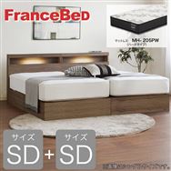 [tXxbh] Z~_ucCxbh@GRAOQb@ot@lg|QOTov@EH[ibg