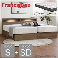 [tXxbh] VOZ~_ucCxbh@GRAOQbot@svQPO^lgQPO@EH[ibg