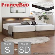 [tXxbh] VOZ~_ucCxbh@GRAOQbot@svQOT^lgQOT@EH[ibg