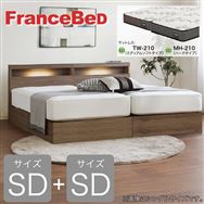 [tXxbh] Z~_ucCxbh@GRAOQbot@svQPO^lgQPO@EH[ibg