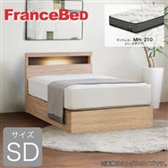 [tXxbh] Z~_uxbh@GRAOQb@ot@lg|QPO@CgEH[ibg