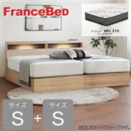 [tXxbh] VOcCxbh@GRAOQb@ot@lg|QPO@CgEH[ibg