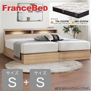 [tXxbh] VOcCxbh@GRAOQbot@svQOT^lgQOT@CgEH[ibg