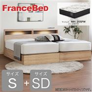 [tXxbh] VOZ~_ucCxbh@GRAOQb@ot@lg|QOTov@CgEH[ibg