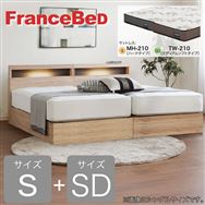 [tXxbh] VOZ~_ucCxbh@GRAOQbot@lgQPO^svQPO@CgEH[ibg