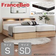 [tXxbh] VOZ~_ucCxbh@GRAOQb@otsvQOT^lgQOT@CgEH[ibg