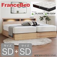 [tXxbh] Z~_ucCxbh@GRAOQb@otsvQOT^lgQOT@CgEH[ibg