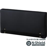 Z~_uwbhEtbg{[hp1(NS BK OY003) <N>