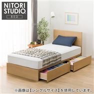 _uxbht[(NS-001 [^/WH) <N>